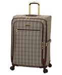 London Fog Suitcases