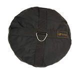 viper Punch Bag Double End Ball MMA Heavy Hook Gym Floor Anchor System Freestanding