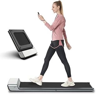 WALKINGPAD