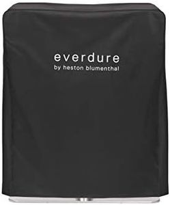 Everdure by Heston Blumenthal Fusion Long Grill Cover