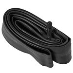 Bob Revolution Pro and Flex Running Buggy Inner Tube - Rear Wheel 16"