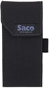 Saco Polye