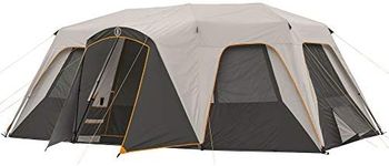 Bushnell Instant Tent | 6 Person / 