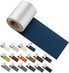 ILOFRI Self Adhesive Leather Repair
