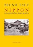 Nippon mit europäischen Augen gesehen (German Edition)