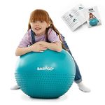 Ball Chair For Kids