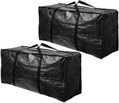 BAG-THAT! 2 Pack XXL Jumbo Extra La