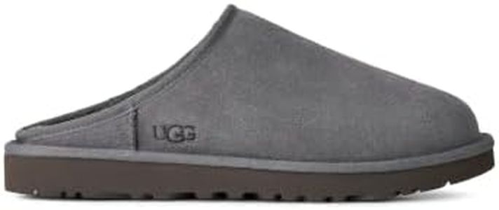 UGG Men's