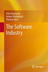 The Software Industry: Economic Principles, Strategies, Perspectives