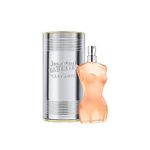 Jean Paul Gaultier Perfumes For Women