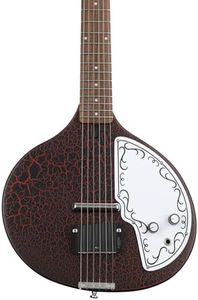 Danelectro