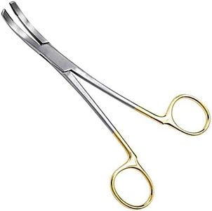 SURGICAL O
