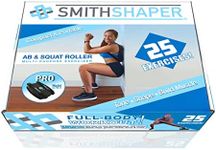 SmithShape