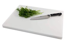 Hdpe Cutting Board