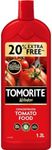 Levington Tomorite Concentrated Tomato Food - Concentrated Tomato Food 1.2L with a Thank You Sticker