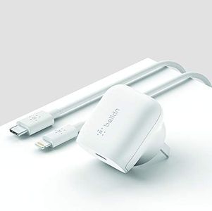 Belkin F7U