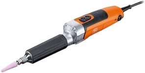 Fein GSZ 4-90 EL Power Die Grinders
