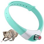 havit Wearable Automatic Cat Toys w