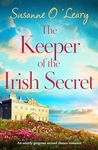 The Keeper of the Irish Secret: An 