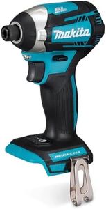 Makita DTD