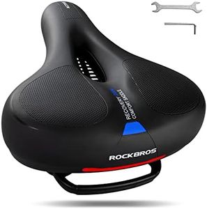 ROCKBROS S