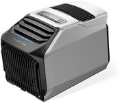 EF ECOFLOW Wave 2 Portable Air Cond