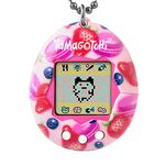 Tamagotchi Original - Berry Delicious