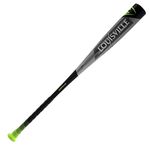 Louisville Slugger 2018 Omaha USA Baseball Bat 2 5/8 Barrel 29 inch 19 oz
