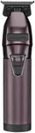 BaBylissPRO® LimitedFX Purple All-Metal Lithium Hair Trimmer