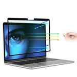 Computer Screen Protector For Eyes 15 Inch