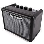 Blackstar Bass Combo Amplifier, Bla