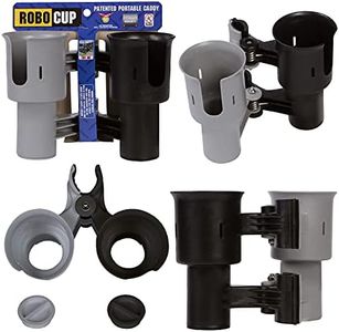 Robo Cup p