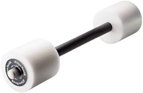 THERABAND 