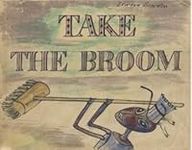 Take the Broom