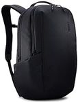 Thule Subterra Backpack 21L, Black