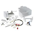 General Electric IM6 Ice Maker Kit