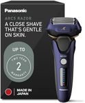 Panasonic ARC5 Electric Razor for M