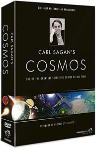 Cosmos