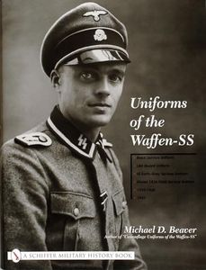 Uniforms o