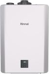 Rinnai RX130iN Condensing Smart Sen