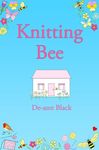 Knitting Bee (Scottish Loch Romance series Book 4)