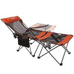 apollo walker Folding Camp Chairs B