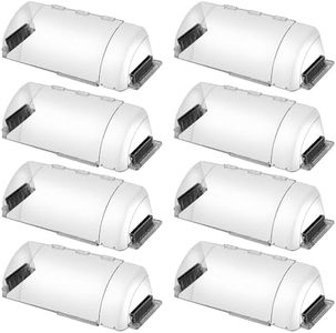 8 Pack Mag