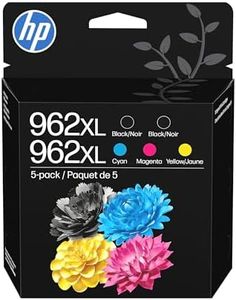 HP Origina