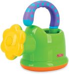 Nuby Fun Watering Can Bath Toy