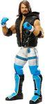 WWE Action Figures | Ultimate Editi