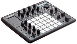 SAMSON Conspiracy MIDI Controller