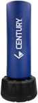 Century Wavemaster 2XL Pro Freestan