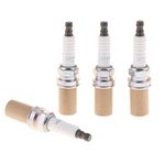 Spark Plugs For Honda Civic