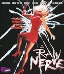 Raw Nerve [Blu-ray]
